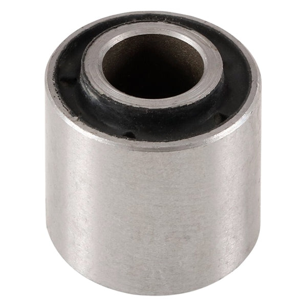 AllBallsRacing-UPPER REAR SHOCK BEARING KIT ALLBALLS 29-1027 613310797401