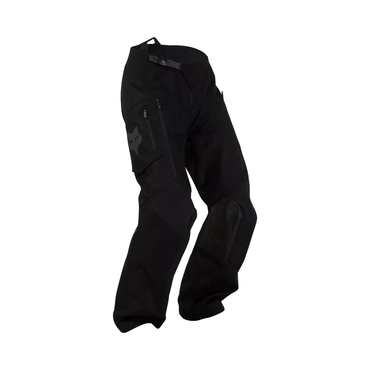 Fox Racing - Ranger EX Off Road Pant-Black (33723-001)