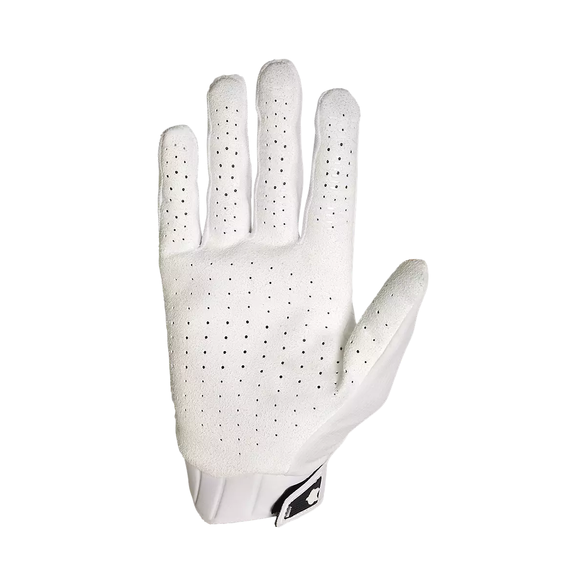 Fox Racing - Flexair Gloves-White (33725-008)