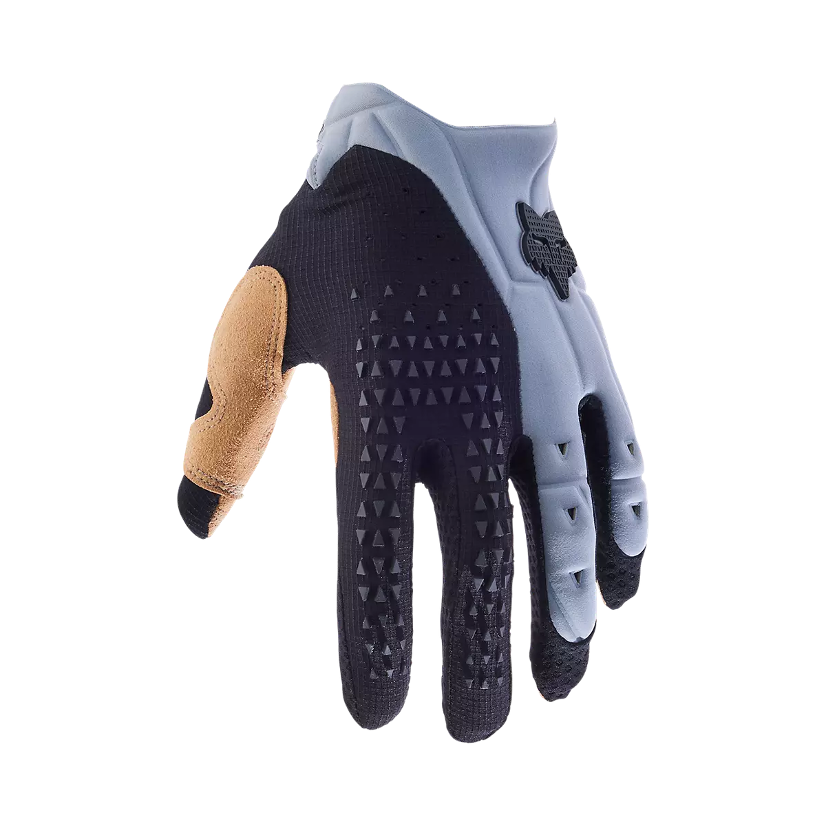 Fox Racing - Pawtector Gloves-Black/Grey (33731-014)