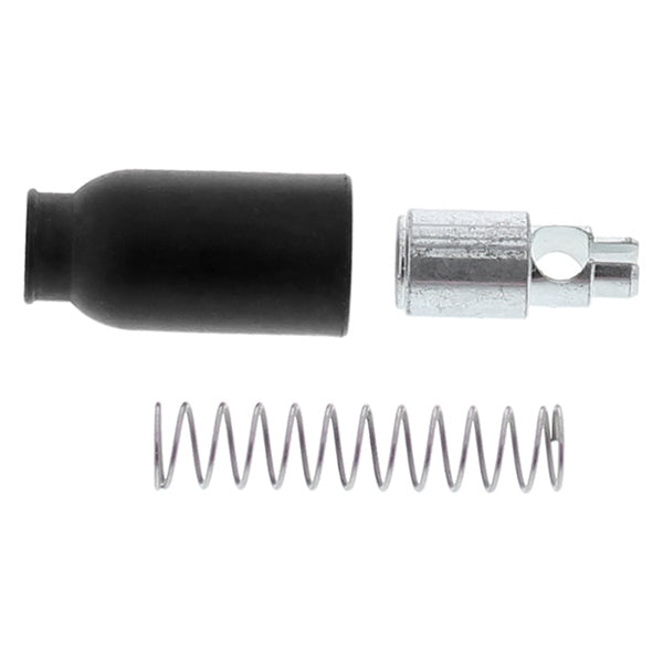 AllBallsRacing-CHOKE PLUNGER REBUILD KIT ALLBALLS 46-1034 613310798163