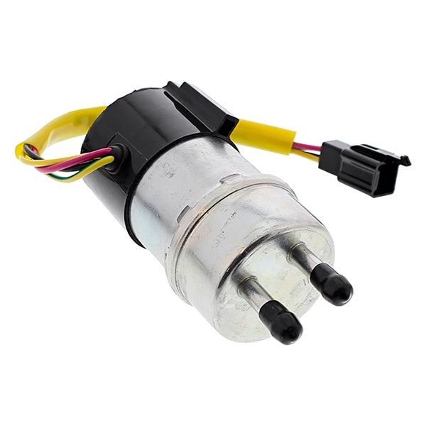 AllBallsRacing-FUEL PUMP REPAIR KIT ALLBALLS 47-2004 613310799528