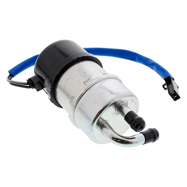 AllBallsRacing-FUEL PUMP REPAIR KIT ALLBALLS 47-2003 613310799511