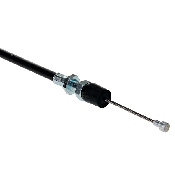 AllBallsRacing-CLUTCH CABLE HON ALLBALLS 45-2147 613310800842