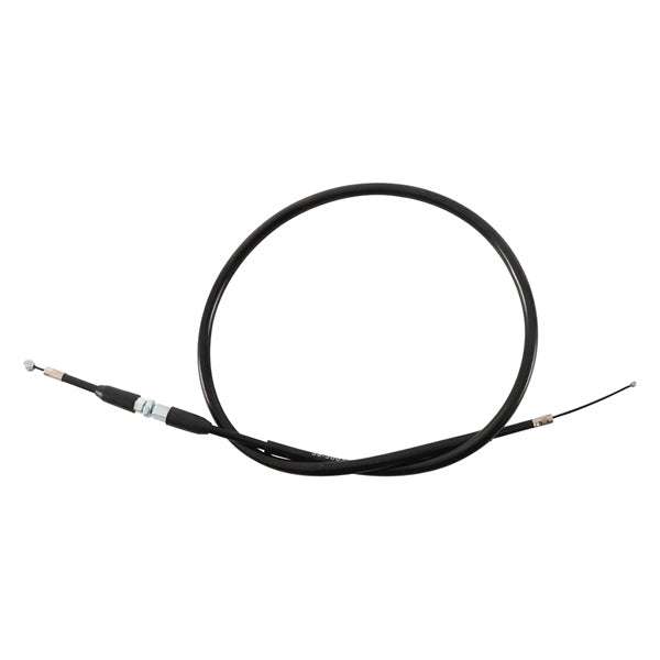 AllBallsRacing-HOT START CABLE SUZ, YAM ALLBALLS 45-3004 613310797784