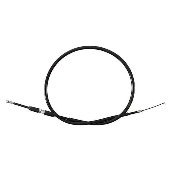 AllBallsRacing-HOT START CABLE YAM ALLBALLS 45-3003 613310797777