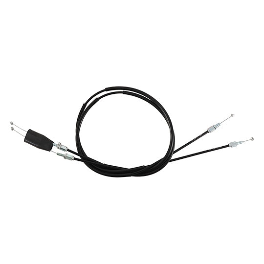 AllBallsRacing-THROTTLE CABLE HON ALLBALLS 45-1264 723980444755