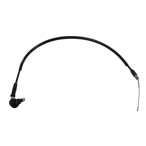 AllBallsRacing-THROTTLE CABLE YAM ALLBALLS 45-1266 613310797692