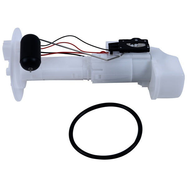 All Balls Racing - Fuel Pump Module (47-1032)