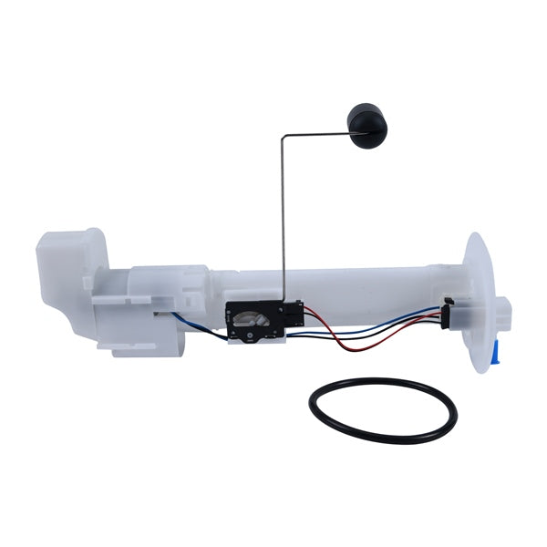 All Balls Racing - Fuel Pump Module (47-1031)