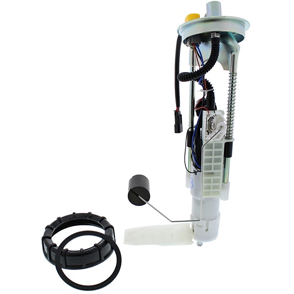 AllBallsRacing-FUEL PUMP KIT POL ALLBALLS 47-1014 613310799412