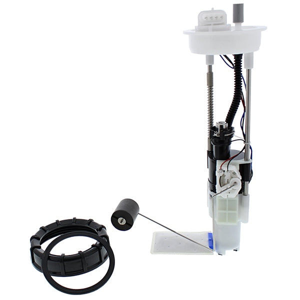 AllBallsRacing-FUEL PUMP KIT POL ALLBALLS 47-1010 613310799375