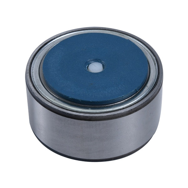 All Balls Racing - Tapered DAC Wheel Bearing (25-1628-HP)
