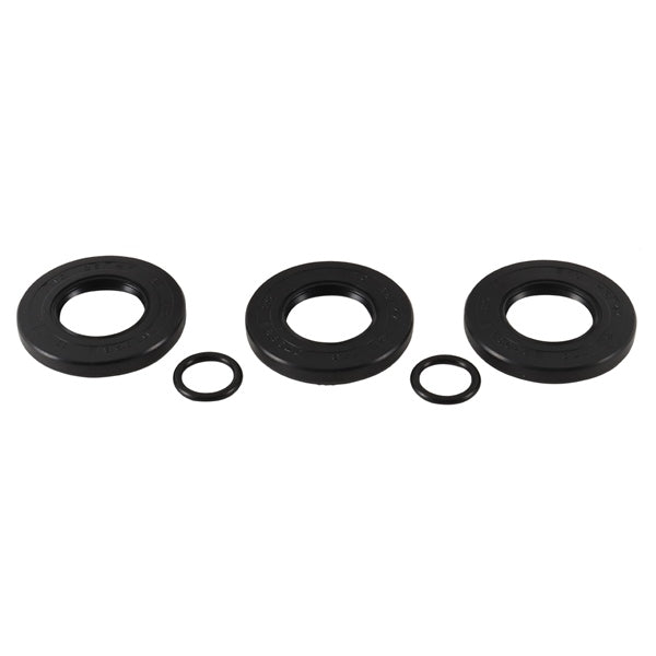 AllBallsRacing-TRANSMISSION SEAL KIT POL ALLBALLS 25-7103 613310804413
