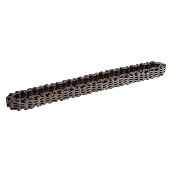 AllBallsRacing-TRANSAXLE REVERSE CHAIN POL ALLBALLS 25-8001 613310805342