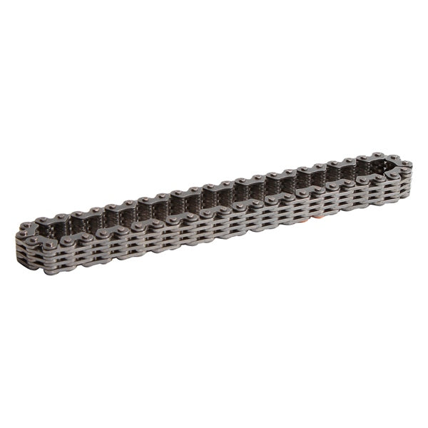 AllBallsRacing-TRANSAXLE REVERSE CHAIN POL ALLBALLS 25-8002 613310805359