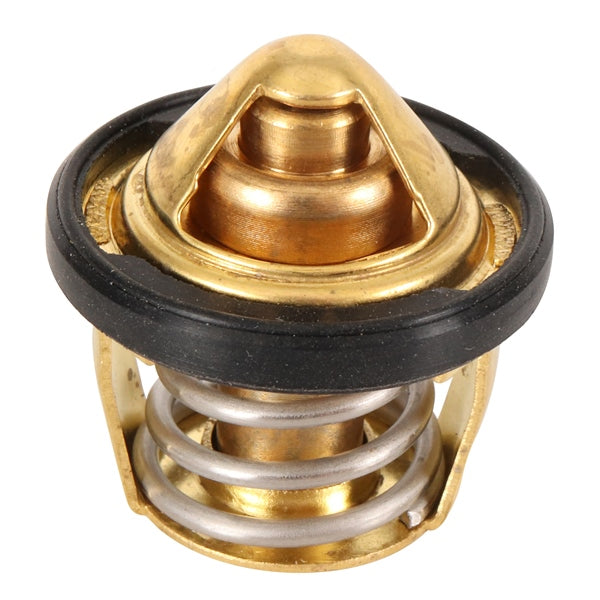 AllBallsRacing-THERMOSTAT POL ALLBALLS 16-3000 613310804024