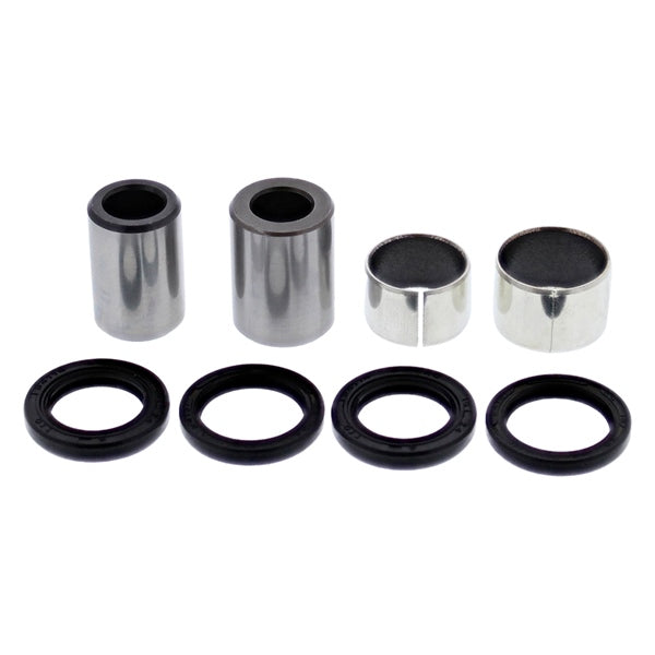 AllBallsRacing-SHOCK BEARING KIT HON ALLBALLS 21-0013 613310795827