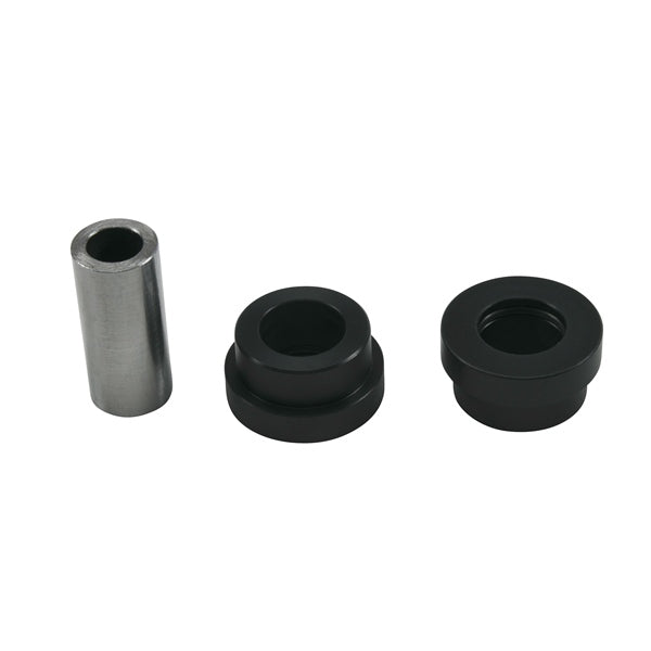 AllBallsRacing-SHOCK BEARING KIT POL ALLBALLS 21-0040 613310801689