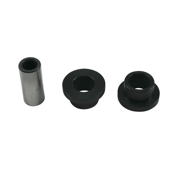 AllBallsRacing-SHOCK BEARING KIT POL ALLBALLS 21-0059 613310803058