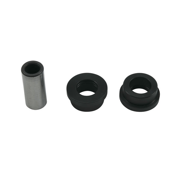 AllBallsRacing-SHOCK BEARING KIT POL ALLBALLS 21-0042 613310801702