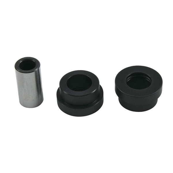 AllBallsRacing-SHOCK BEARING KIT POL ALLBALLS 21-0041 613310801696