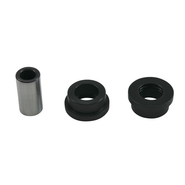 AllBallsRacing-SHOCK BEARING KIT RR POL ALLBALLS 21-0044 613310801726