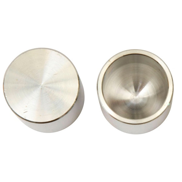 AllBallsRacing-CALIPER PISTON KIT FT HON ALLBALLS 18-9005 613310808121