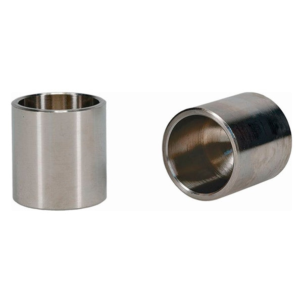 AllBallsRacing-CALIPER PISTON KIT FT HON ALLBALLS 18-9006 613310808138
