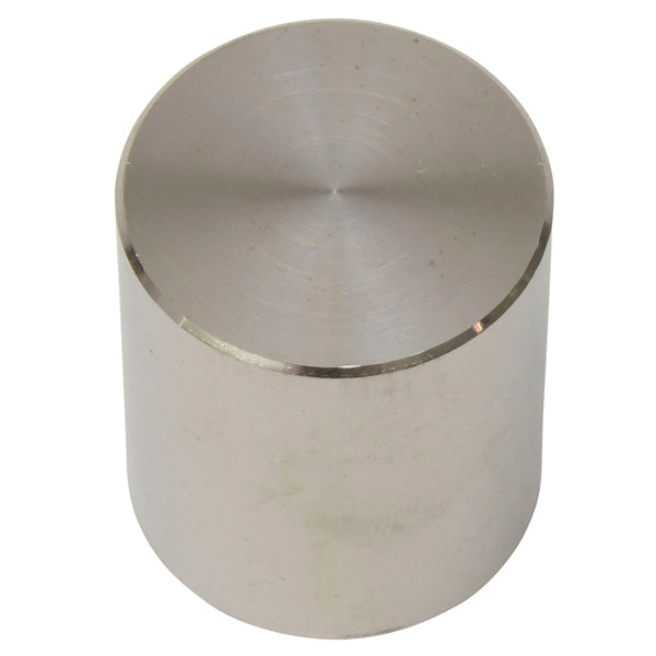 AllBallsRacing-CALIPER PISTON KIT RR HON ALLBALLS 18-9011 613310808183