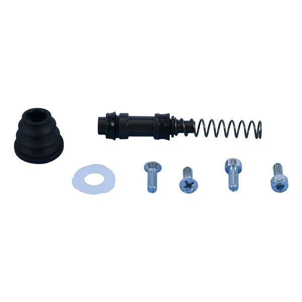 All Balls Racing - Clutch Master Cylinder Repair Kit