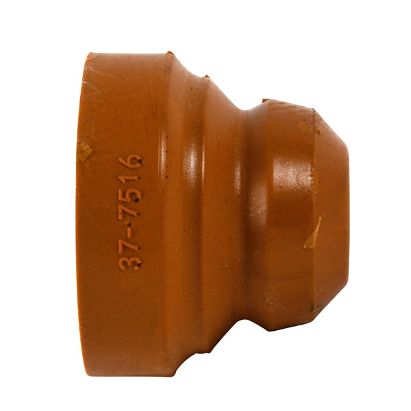 AllBallsRacing-SHOCK BUMPER RR HUSQV ALLBALLS 37-1212 613310803584