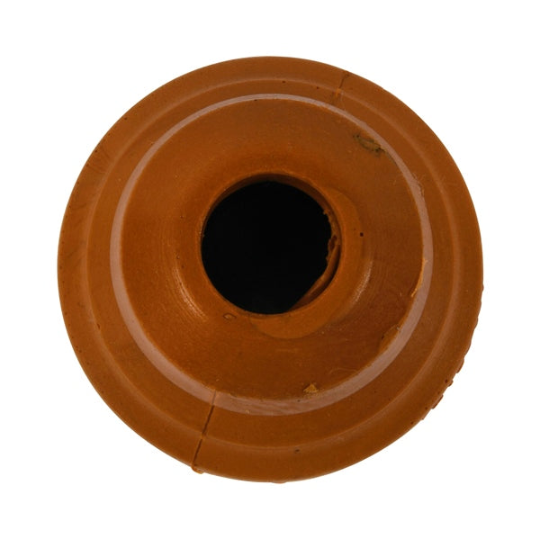 AllBallsRacing-SHOCK BUMPER RR HUSQV ALLBALLS 37-1212 613310803584