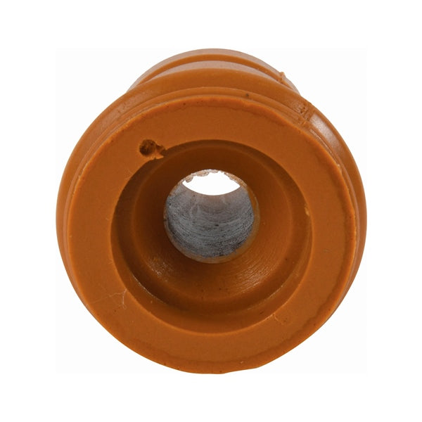 AllBallsRacing-SHOCK BUMPER RR KAWA ALLBALLS 37-1211 613310803577