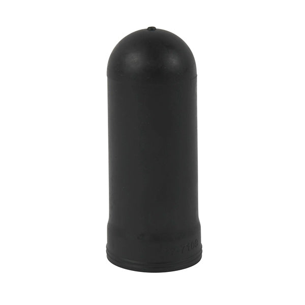 AllBallsRacing-SHOCK BLADDER RR HON ALLBALLS 37-1308 613310803676