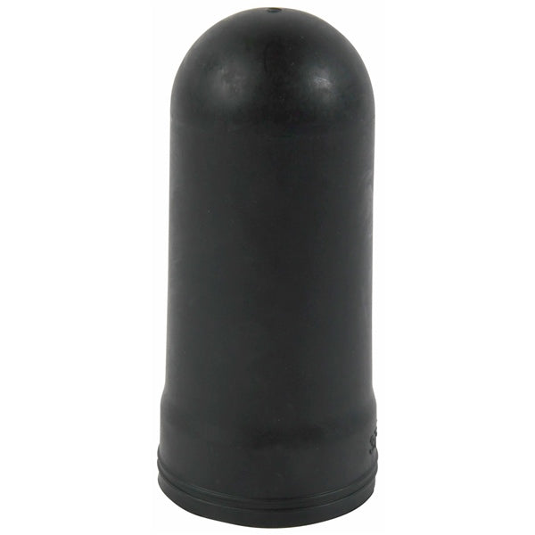 AllBallsRacing-SHOCK BLADDER RR KAWA ALLBALLS 37-1307 613310803669
