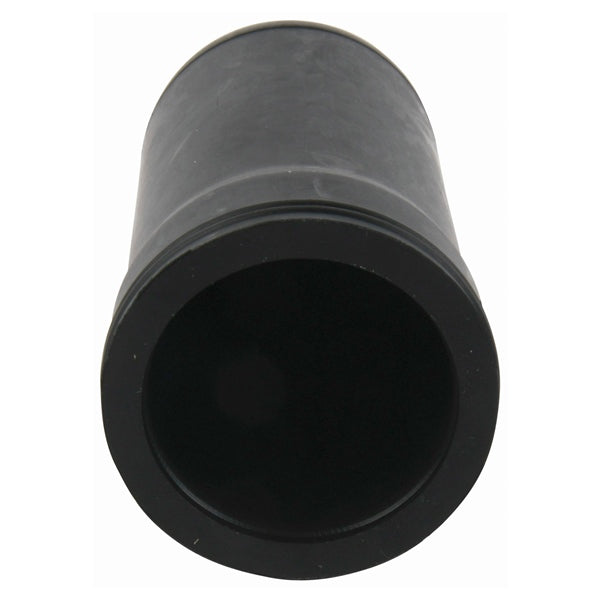 AllBallsRacing-SHOCK BLADDER RR KAWA ALLBALLS 37-1307 613310803669