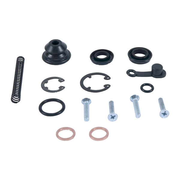 AllBallsRacing - Clutch Master Cylinder Repair Kit