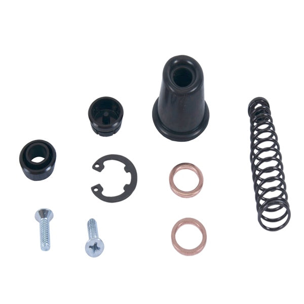 AllBallsRacing - Clutch Master Cylinder Repair Kit