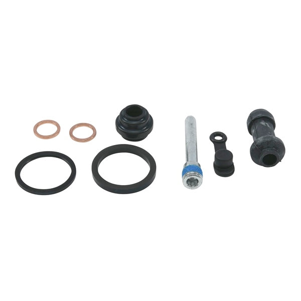 AllBallsRacing-CALIPER REBUILT KIT RR BETA ALLBALLS 18-3315 613310808640