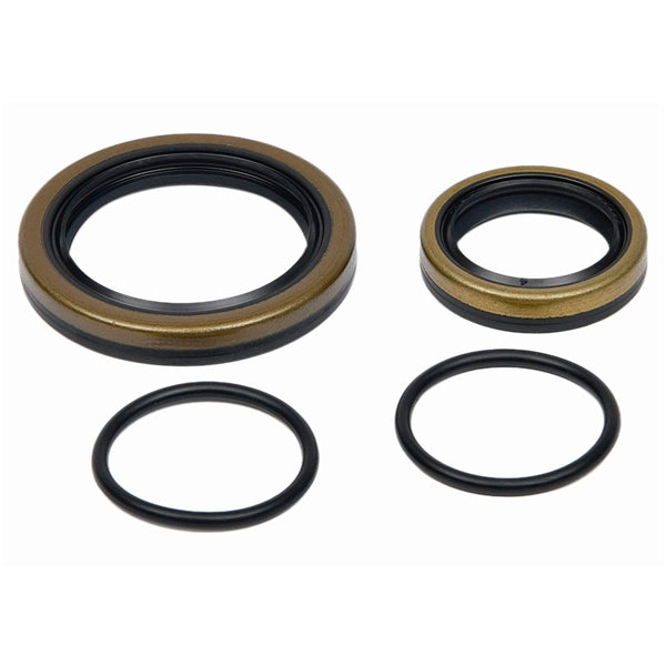 AllBallsRacing-CRANKSHAFT SEAL KIT BETA ALLBALLS 24-2045 719710000964