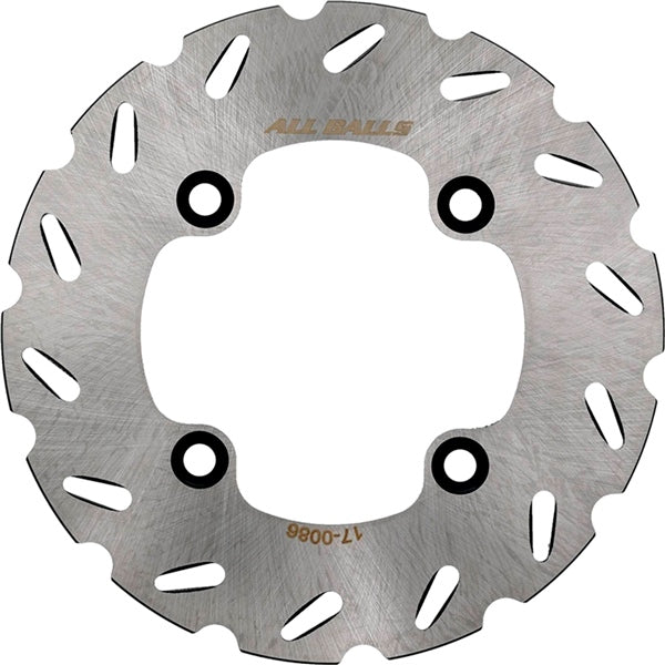 All Balls Racing - Brake Rotor (18-0086)