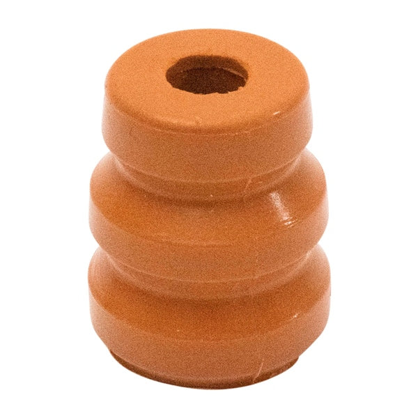 AllBallsRacing-SHOCK BUMPER RR BETA ALLBALLS 37-1226 714205026122