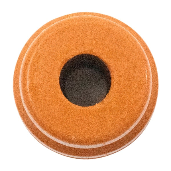 AllBallsRacing-SHOCK BUMPER RR BETA ALLBALLS 37-1226 714205026122