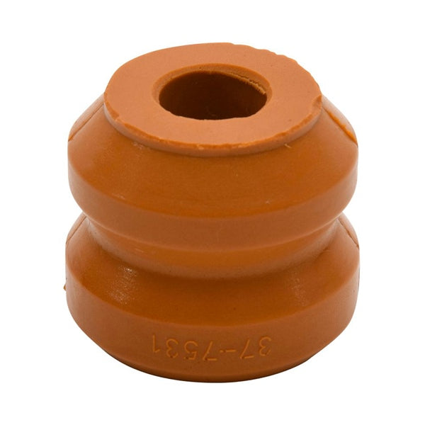 AllBallsRacing-SHOCK BUMPER RR BETA ALLBALLS 37-1225 613310808978