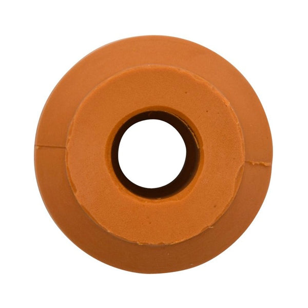 AllBallsRacing-SHOCK BUMPER RR BETA ALLBALLS 37-1225 613310808978