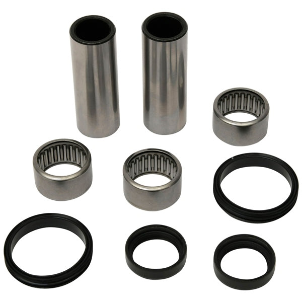 AllBallsRacing-SWING ARM BEARING KIT YAM ALLBALLS 28-1226 714205025996