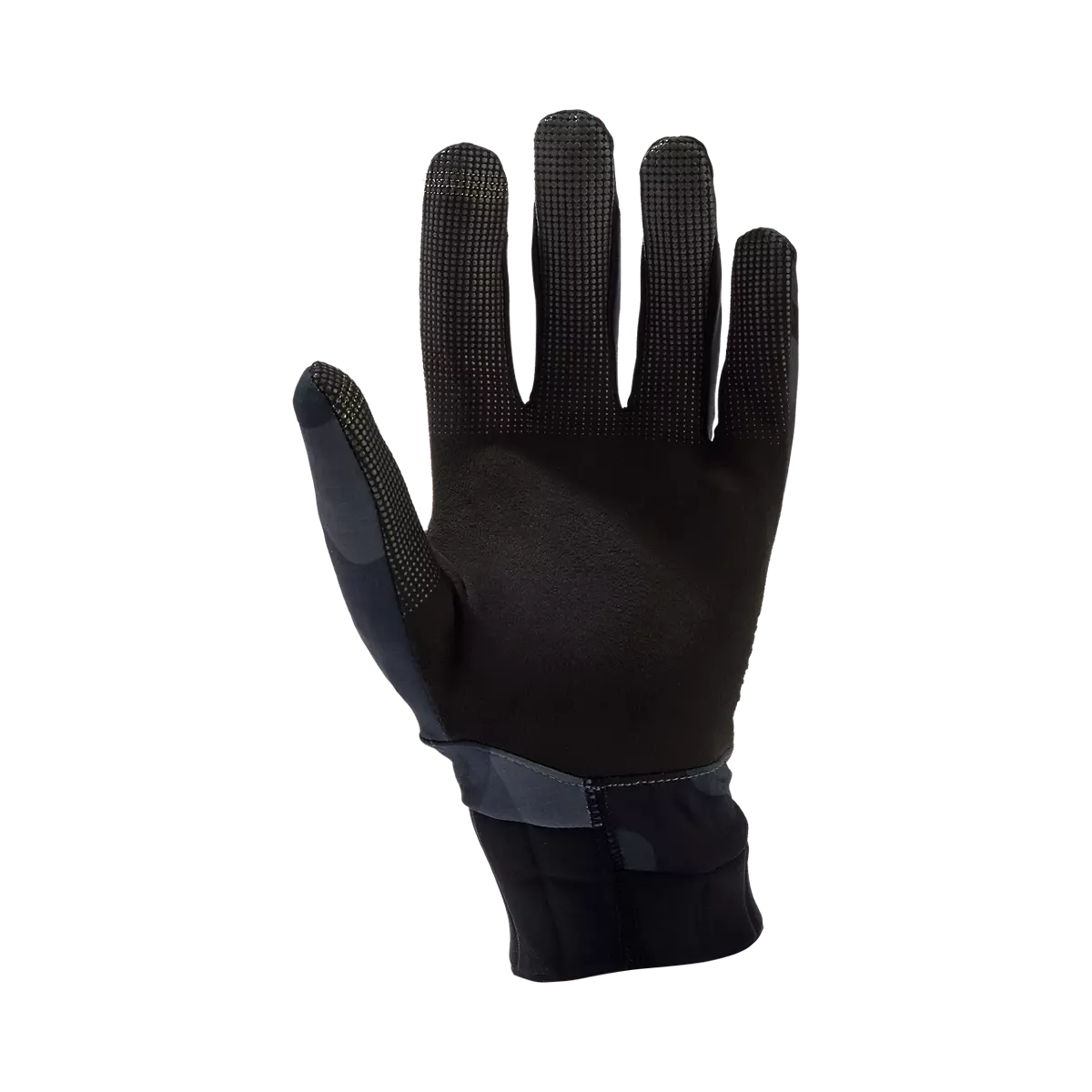 Fox Racing - Defend Pro Fire Gloves-Black Camo (33802-247)