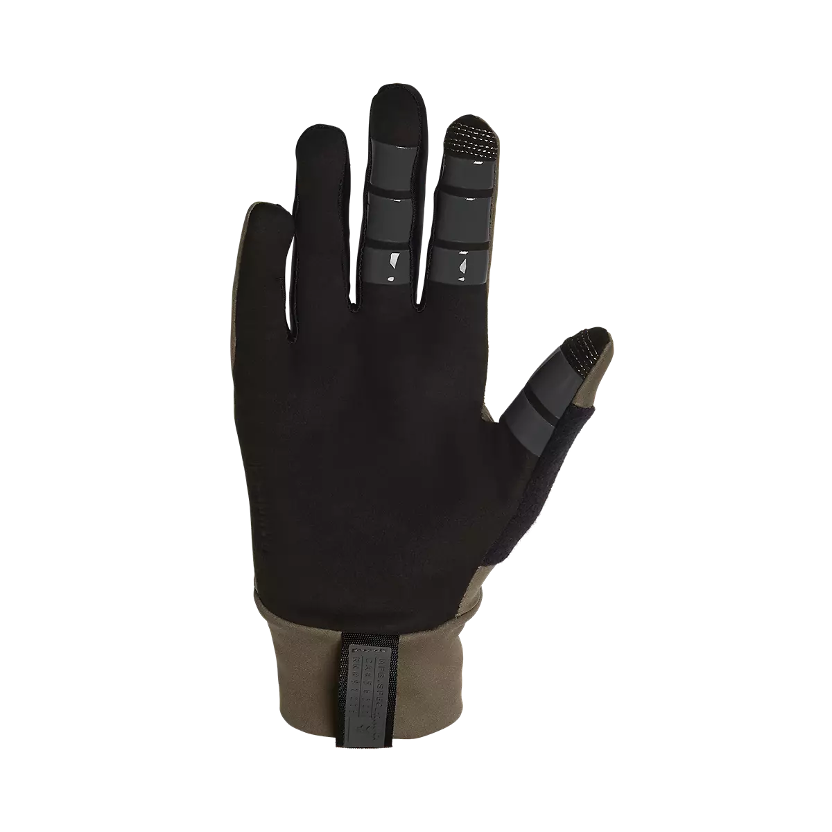 Fox Racing - Ranger Fire Gloves-Ash (33803-469)