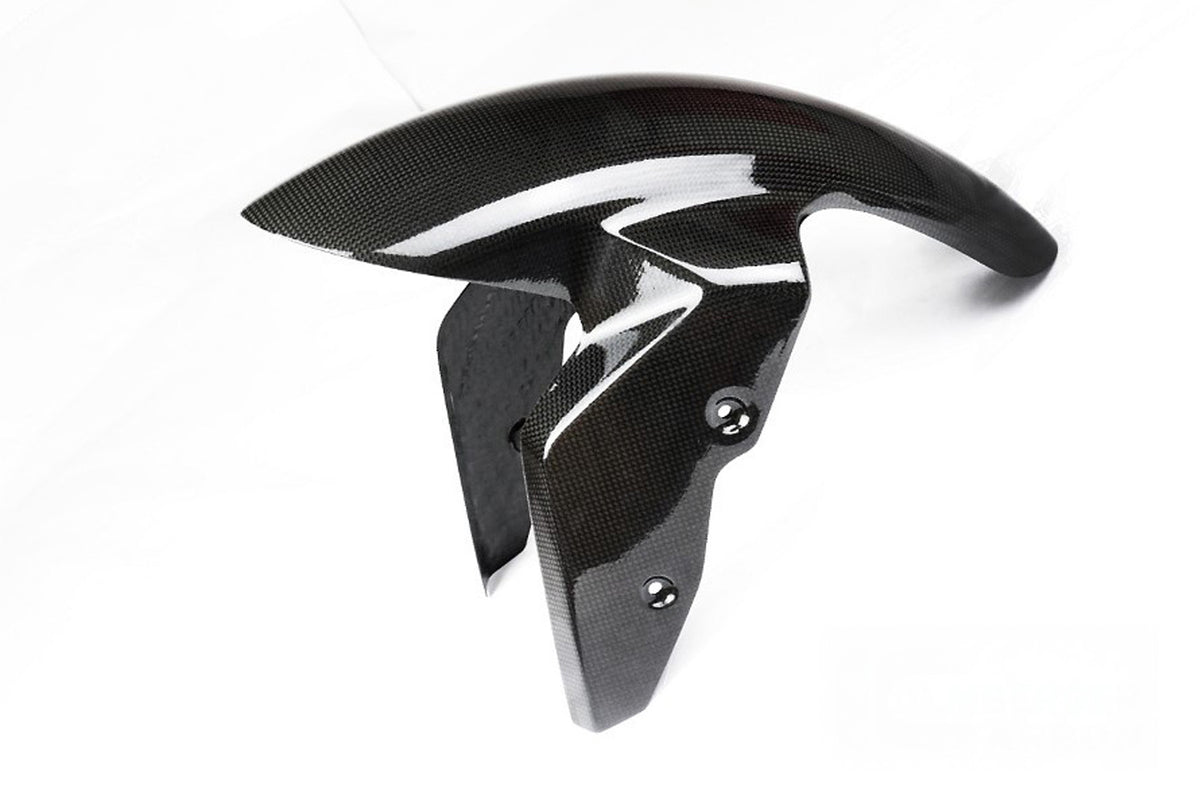Ilmberger - Front Fender for R nineT (33931)